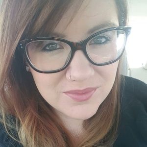 Meet your Posher, Christa